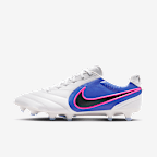 NIKE公式】Nike ティエンポ リゲラ プロ ファームグラウンド